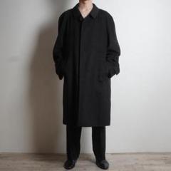 2025年最新】giuliano grossoni コートの人気アイテム - メルカリ