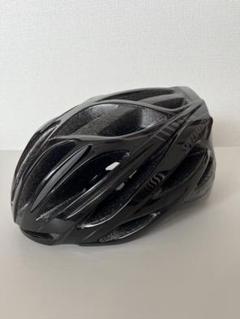 Specialized クロスバイク ブラック 未使用　ヘルメットセット　愛知発 Specialized クロスバイク ブラック 未使用ヘルメットセット愛知発
