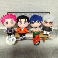 2025年最新】キャラクターぬいぐるみまとめ売りの人気アイテム