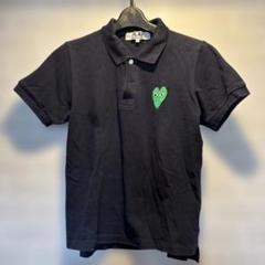2025年最新】comme des garcons play ポロシャツの人気アイテム