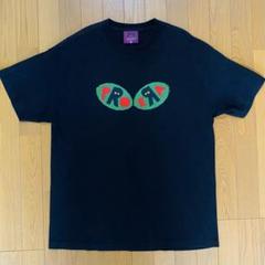 美品 Deuxieme Classe　badass シャツ 長袖　used加工 美品 Deuxieme Classe badass シャツ 長袖 used加工
