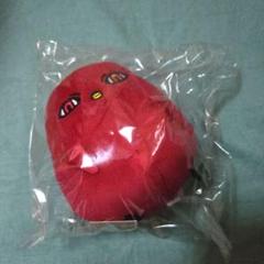 2025年最新】黒子のバスケ ひよこ ぬいぐるみ 赤司征十郎の人気