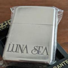 値下げ☆LUNA SEA ジッポ ライター 2025年最新】luna sea zippoの人気アイテム - メルカリ