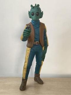 エイリアン スティンガーXT-37 野村トーイ STINGER XT-37 Kenner