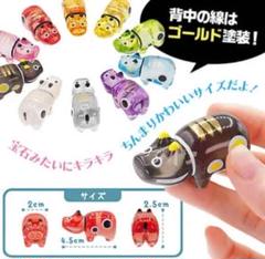 2025年最新】ソフビ kawsの人気アイテム - メルカリ