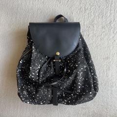 2025年最新】KATE SPADE SATURDAYの人気アイテム - メルカリ