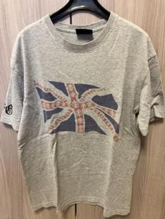 A&G Tシャツ