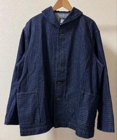 2025年最新】POST OVERALLS メンズ カバーオールの人気アイテム