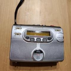 2025年最新】wm gx400の人気アイテム - メルカリ