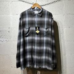 2025年最新】タウンクラフト オンブレ レーヨンの人気アイテム