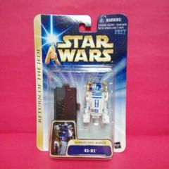 STAR WARS フィギュア　まとめ売り　未開封 Yahoo!オークション -「フィギュア まとめ売り」(スター