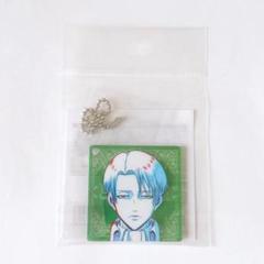 進撃の巨人 グッズ – IG Port ONLINE STORE