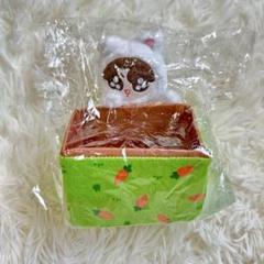 グクトゥギ ぬいぐるみ メロンパン うさぎ キーホルダー モックニム モックニム mokku グクトゥギ メロンパン うさぎ キーリング