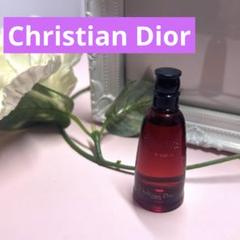 未開封　DIOR ファーレンハイト　EDT 50ml Amazon.co.jp: クリスチャン ディオール ファーレンハイト 50ml