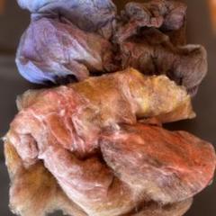 原毛3種類