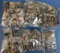 刀剣乱舞 大量 まとめ売り - メルカリ