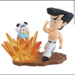 【値下げ更新】HUNTER×HUNTER ナックル　フィギュア⭐︎おまけ付⭐︎ しゅんドラン on X: 