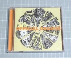 【帯付】 米津玄師 & ハチ CD アルバム 全8枚セット (特典付) Amazon.co.jp: OFFICIAL ORANGE - ハチ: ミュージック