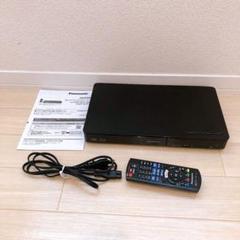 2022年最新】dmp bdt180の人気アイテム - メルカリ