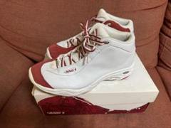 AND1 アンドワン タイチミッド taichi mid
