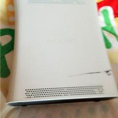 Xbox360セット