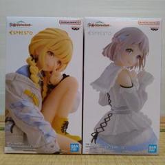 シンデレラガールズ神崎蘭子藤田ことね葛城リーリヤアイドル