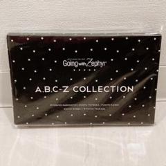 A.B.C-Z 五関晃一くん アクスタFest アクリルスタンド 【新品未