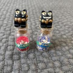 おともさん様 リクエスト 2点 まとめ商品 babys_breath1026様 リクエスト 2点 まとめ商品 - メルカリ