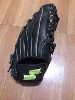 定番の冬ギフト 投球データスマホ解析 センサ付硬球 baseball smart Strike - 練習機器