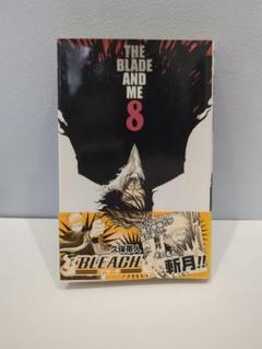 BLEACH―ブリーチ― 15〜49巻 全巻初版帯、冊子あり＋関連本36冊セット BLEACH ブリーチ シリーズ34巻セット 管理番号36138 DVD