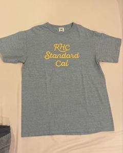 Crew Sweat｜Pick Up Item | RHC ronherman