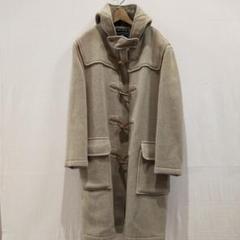 GLOVERALL 80's 90's ダッフルコート 英国製