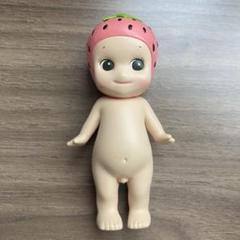 極レア！韓国限定ソニーエンジェルいちご seoul ソウルシリーズ