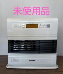 ダイニチ FW-3723GR 石油ファンヒーター GR TYPE 木造10畳