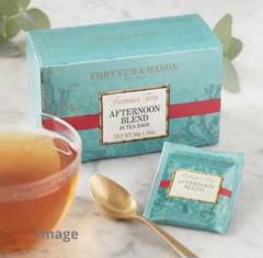 F&M　バニラ・ティー　英国　茶葉　125g缶入り、セントパンクラス　缶入り F&Mバニラ・ティー英国茶葉125g缶入り、セントパンクラス缶入り