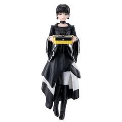 ⭐︎新品未開封⭐︎仮面ライダーメモリアル フィギュア まとめ売り 2025年最新】仮面ライダーの人気アイテム - メルカリ