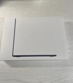 Apple MacBook Air M2