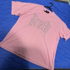 2025年最新】badhop breath tシャツの人気アイテム - メルカリ