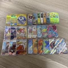 ポケモンカード SR,SSR,SAR,UR,マスボ 27枚セット ポケモンカード SR,SSR,SAR,UR,マスボ 27枚セット - メルカリ