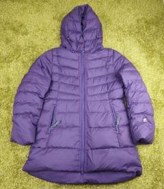 FILA（フィラ）の「【FILA:フィラゴルフ】レディース 別注
