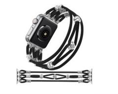 Apple Watchバンド/アップルウォッチバンド38mm 40mm 41mm