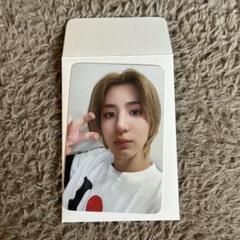 2025年最新】boynextdoor イハン soundwaveの人気アイテム