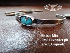50s 40s 30s インディアンジュエリー　コインシルバー　バングル　希少 50s 40s 30s インディアンジュエリー コインシルバー バングル 希少