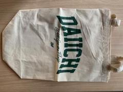 限定品‼︎ 福岡第一 トートバッグ