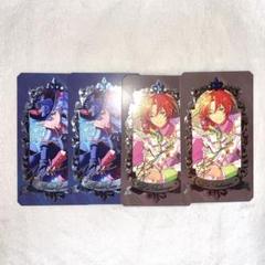 2025年最新】あんスタ ミュージアムカード レオの人気アイテム
