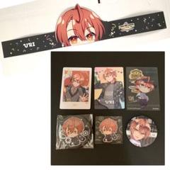 からぴち まとめ売り カラフルピーチ からぴち もふ まとめ売り（B）｜Yahoo!フリマ