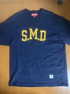 Supreme Tシャツ