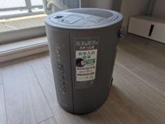 2025年最新】象印 加湿器 ee-de35の人気アイテム - メルカリ