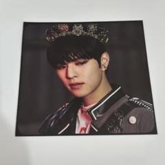 2025年最新】straykids in生 スンミンの人気アイテム - メルカリ