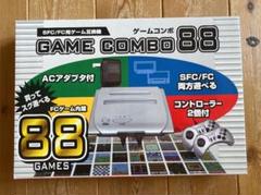 通販 売り物ではありません。(ゲームコンボ88) - 家庭用ゲーム本体
